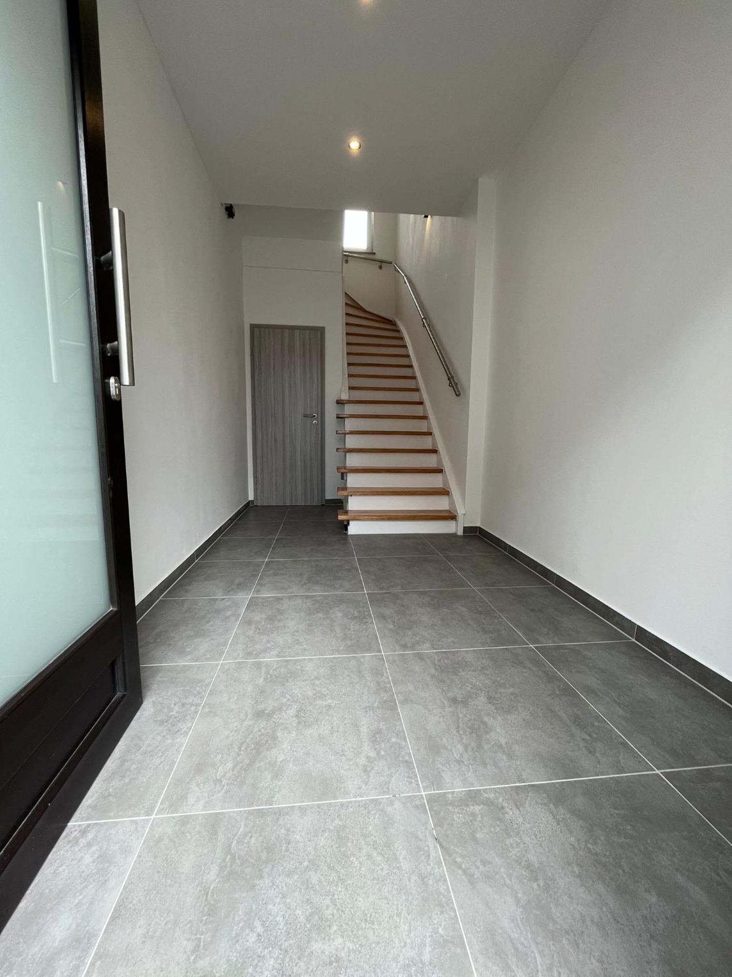 Ferienwohnung Via Callidus Xanten Dış mekan fotoğraf